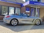 BMW Z4 Roadster SDrive20i High Executive M-Sport Stuurwielverwarming HIFI Licht- Spiegelpakket Blow By Verwarmer