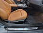 BMW Z4 Roadster SDrive20i High Executive M-Sport Stuurwielverwarming HIFI Licht- Spiegelpakket Blow By Verwarmer