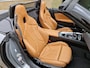 BMW Z4 Roadster SDrive20i High Executive M-Sport Stuurwielverwarming HIFI Licht- Spiegelpakket Blow By Verwarmer