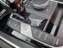 BMW Z4 Roadster SDrive20i High Executive M-Sport Stuurwielverwarming HIFI Licht- Spiegelpakket Blow By Verwarmer