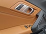 BMW Z4 Roadster SDrive20i High Executive M-Sport Stuurwielverwarming HIFI Licht- Spiegelpakket Blow By Verwarmer