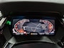 BMW Z4 Roadster SDrive20i High Executive M-Sport Stuurwielverwarming HIFI Licht- Spiegelpakket Blow By Verwarmer
