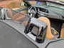 BMW Z4 Roadster SDrive20i High Executive M-Sport Stuurwielverwarming HIFI Licht- Spiegelpakket Blow By Verwarmer