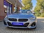 BMW Z4 Roadster SDrive20i High Executive M-Sport Stuurwielverwarming HIFI Licht- Spiegelpakket Blow By Verwarmer