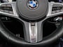 BMW Z4 Roadster SDrive20i High Executive M-Sport Stuurwielverwarming HIFI Licht- Spiegelpakket Blow By Verwarmer