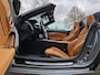 BMW Z4 Roadster SDrive20i High Executive M-Sport Stuurwielverwarming HIFI Licht- Spiegelpakket Blow By Verwarmer