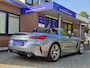 BMW Z4 Roadster SDrive20i High Executive M-Sport Stuurwielverwarming HIFI Licht- Spiegelpakket Blow By Verwarmer