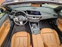 BMW Z4 Roadster SDrive20i High Executive M-Sport Stuurwielverwarming HIFI Licht- Spiegelpakket Blow By Verwarmer