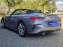 BMW Z4 Roadster SDrive20i High Executive M-Sport Stuurwielverwarming HIFI Licht- Spiegelpakket Blow By Verwarmer