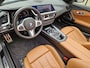 BMW Z4 Roadster SDrive20i High Executive M-Sport Stuurwielverwarming HIFI Licht- Spiegelpakket Blow By Verwarmer