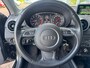Audi A1 SportBack 1.0 TFSI Adrenalin