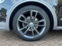 Audi A1 SportBack 1.0 TFSI Adrenalin