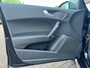 Audi A1 SportBack 1.0 TFSI Adrenalin