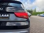 Audi A1 SportBack 1.0 TFSI Adrenalin