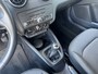 Audi A1 SportBack 1.0 TFSI Adrenalin