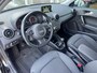 Audi A1 SportBack 1.0 TFSI Adrenalin
