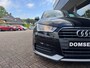Audi A1 SportBack 1.0 TFSI Adrenalin