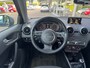 Audi A1 SportBack 1.0 TFSI Adrenalin