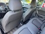 Audi A1 SportBack 1.0 TFSI Adrenalin