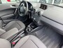 Audi A1 SportBack 1.0 TFSI Adrenalin