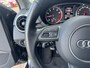 Audi A1 SportBack 1.0 TFSI Adrenalin