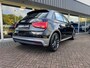 Audi A1 SportBack 1.0 TFSI Adrenalin