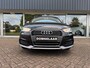 Audi A1 SportBack 1.0 TFSI Adrenalin