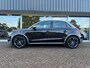 Audi A1 SportBack 1.0 TFSI Adrenalin