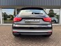 Audi A1 SportBack 1.0 TFSI Adrenalin