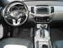 Kia Sportage 2.0 GDI 166pk Aut. ExecutiveLine