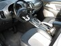 Kia Sportage 2.0 GDI 166pk Aut. ExecutiveLine