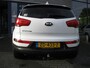 Kia Sportage 2.0 GDI 166pk Aut. ExecutiveLine