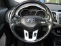 Kia Sportage 2.0 GDI 166pk Aut. ExecutiveLine
