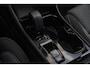 Volvo XC40 2.0 B4 Plus Dark | 2000 kg trekgewicht | Trekhaak | Stuur & Stoelverwarming | Pilot Assist | Elektrische Achterklep | Elektrische Stoelen | Google Services | Harman Kardon |