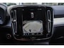 Volvo XC40 2.0 B4 Plus Dark | 2000 kg trekgewicht | Trekhaak | Stuur & Stoelverwarming | Pilot Assist | Elektrische Achterklep | Elektrische Stoelen | Google Services | Harman Kardon |