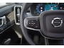 Volvo XC40 2.0 B4 Plus Dark | 2000 kg trekgewicht | Trekhaak | Stuur & Stoelverwarming | Pilot Assist | Elektrische Achterklep | Elektrische Stoelen | Google Services | Harman Kardon |