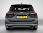 Ford Focus Wagon 1.0 EcoBoost Hybrid ST Line X AD-CRUISE | CARPLAY | LED | NAVI