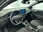 Ford Focus Wagon 1.0 EcoBoost Hybrid ST Line X AD-CRUISE | CARPLAY | LED | NAVI