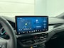 Ford Focus Wagon 1.0 EcoBoost Hybrid ST Line X AD-CRUISE | CARPLAY | LED | NAVI