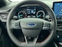 Ford Focus Wagon 1.0 EcoBoost Hybrid ST Line X AD-CRUISE | CARPLAY | LED | NAVI