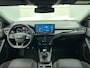 Ford Focus Wagon 1.0 EcoBoost Hybrid ST Line X AD-CRUISE | CARPLAY | LED | NAVI
