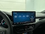 Ford Focus Wagon 1.0 EcoBoost Hybrid ST Line X AD-CRUISE | CARPLAY | LED | NAVI