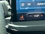 Ford Focus Wagon 1.0 EcoBoost Hybrid ST Line X AD-CRUISE | CARPLAY | LED | NAVI