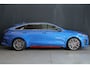 Kia ProCeed 1.6 T-GDI GT |keyless-entry|ACC|stuurwielverwarming|digitaal dashboard|