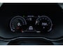 Kia ProCeed 1.6 T-GDI GT |keyless-entry|ACC|stuurwielverwarming|digitaal dashboard|