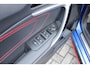 Kia ProCeed 1.6 T-GDI GT |keyless-entry|ACC|stuurwielverwarming|digitaal dashboard|