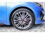 Kia ProCeed 1.6 T-GDI GT |keyless-entry|ACC|stuurwielverwarming|digitaal dashboard|