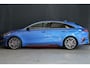 Kia ProCeed 1.6 T-GDI GT |keyless-entry|ACC|stuurwielverwarming|digitaal dashboard|