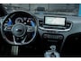 Kia ProCeed 1.6 T-GDI GT |keyless-entry|ACC|stuurwielverwarming|digitaal dashboard|