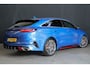 Kia ProCeed 1.6 T-GDI GT |keyless-entry|ACC|stuurwielverwarming|digitaal dashboard|